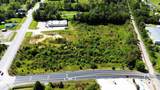 5709 U.S. Hwy 25 - Photo 4