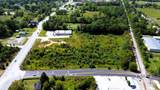 5709 U.S. Hwy 25 - Photo 5
