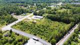 5709 U.S. Hwy 25 - Photo 6