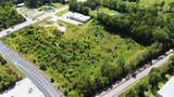 5709 U.S. Hwy 25 - Photo 7