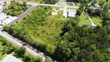 5709 U.S. Hwy 25 - Photo 9