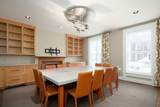146 Third Street - Photo 27