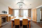 146 Third Street - Photo 28