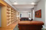 146 Third Street - Photo 29