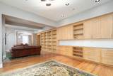 146 Third Street - Photo 30