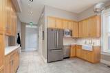 146 Third Street - Photo 31