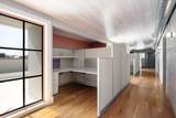 146 Third Street - Photo 32