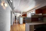 146 Third Street - Photo 33
