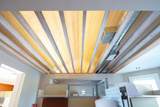 146 Third Street - Photo 34