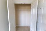 857 Malabu Drive - Photo 18