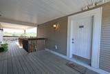 857 Malabu Drive - Photo 19