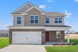 8189a Driftwood Lp - Photo 1