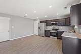 8189a Driftwood Lp - Photo 10