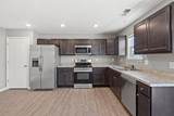 8189a Driftwood Lp - Photo 11