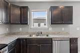 8189a Driftwood Lp - Photo 12