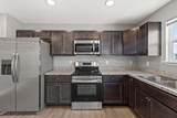 8189a Driftwood Lp - Photo 13