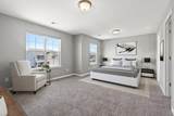8189a Driftwood Lp - Photo 17