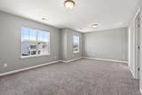 8189a Driftwood Lp - Photo 19