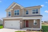 8189a Driftwood Lp - Photo 2