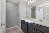 8189a Driftwood Lp - Photo 21