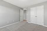 8189a Driftwood Lp - Photo 24