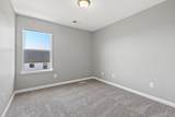 8189a Driftwood Lp - Photo 25
