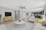 8189a Driftwood Lp - Photo 4