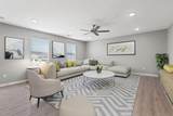 8189a Driftwood Lp - Photo 5