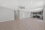 8189a Driftwood Lp - Photo 6