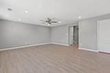8189a Driftwood Lp - Photo 7
