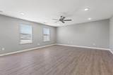 8189a Driftwood Lp - Photo 8