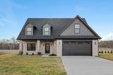 1509 Chardonnay Way - Photo 1