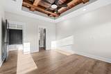 1509 Chardonnay Way - Photo 10