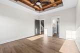 1509 Chardonnay Way - Photo 11
