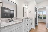 1509 Chardonnay Way - Photo 12