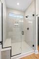 1509 Chardonnay Way - Photo 13