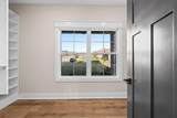 1509 Chardonnay Way - Photo 14