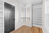 1509 Chardonnay Way - Photo 15