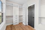 1509 Chardonnay Way - Photo 16