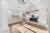 1509 Chardonnay Way - Photo 17