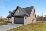 1509 Chardonnay Way - Photo 2