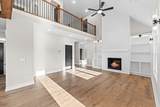 1509 Chardonnay Way - Photo 20