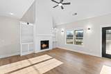 1509 Chardonnay Way - Photo 22