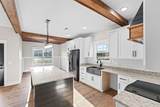 1509 Chardonnay Way - Photo 25