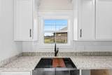 1509 Chardonnay Way - Photo 26