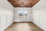 1509 Chardonnay Way - Photo 29