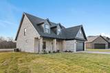 1509 Chardonnay Way - Photo 3