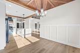 1509 Chardonnay Way - Photo 30