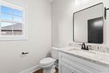 1509 Chardonnay Way - Photo 32
