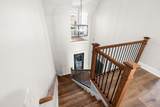 1509 Chardonnay Way - Photo 34